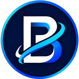 cropped-cropped-CompressJPEG.Online_img_500x500_-removebg-preview.png